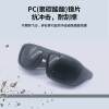 New laser protective glasses anti-light radiation infrared strong light ipl welding glasses 200-2000NM laser eye protection