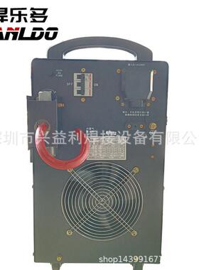 逆变式等离子切割机LGK-160Y现货配水冷割枪赠送割咀电极