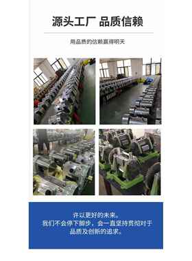 不锈钢手摇甘蔗机手动甘蔗榨汁机电动甘蔗压榨机商用家用小型台式