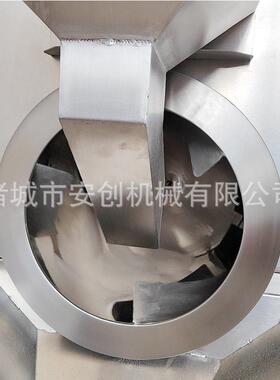 小型不锈钢滚筒炒货机全自动电磁加热炒货机小型家用炒瓜子花生锅