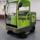 ລ້າງລົດ 1200 ກວ້າງ 1200 ລ້າງຫນ້າ 1900 sweeper ກວ້າງ 1900 ໂຮງງານ sweeper ນ້ໍາຕາມຖະຫນົນ