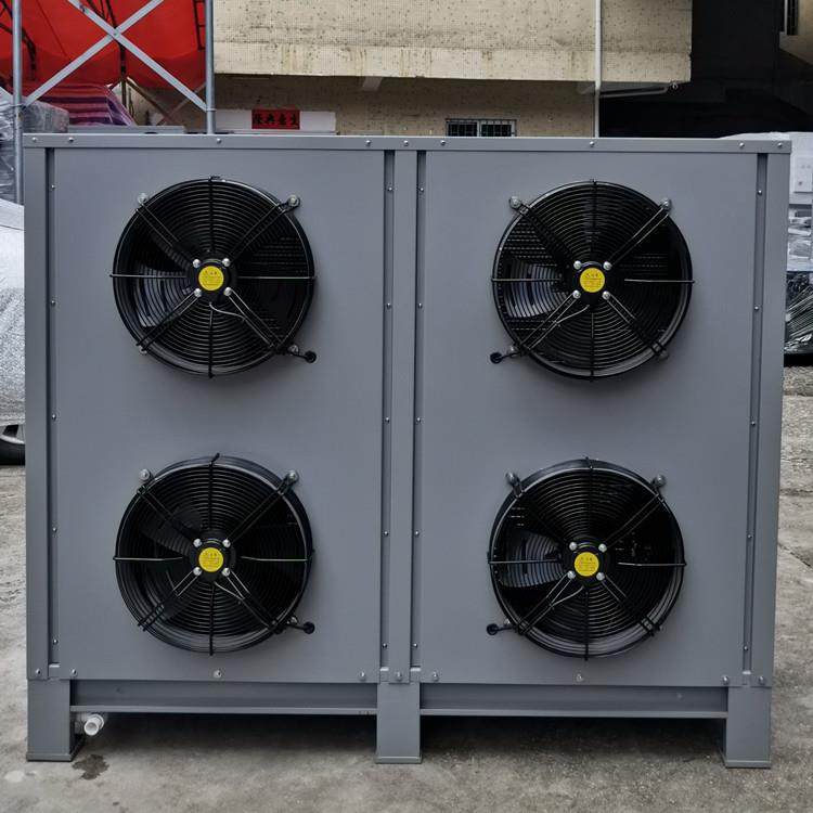 厂家大型商用热泵腊肠烘干机腊肉腊鸭烧鹅空气能烘干设备,淘宝优惠券,粉丝福利购,淘宝优惠卷