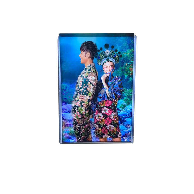 水晶广告牌亚克力灯箱水晶光栅片 护角翻盖亚克力灯箱水晶光栅片,淘宝优惠券,粉丝福利购,淘宝优惠卷