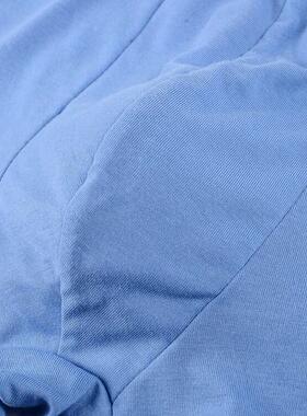 2019 Panties Mens Underwear Breathable Boxers Men Underpants