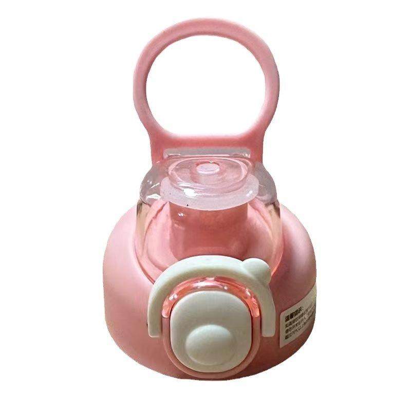 宝罗BAOLUOCC运动水壶原厂杯盖原装配件保温杯盖子带手提,淘宝优惠券,粉丝福利购,淘宝优惠卷