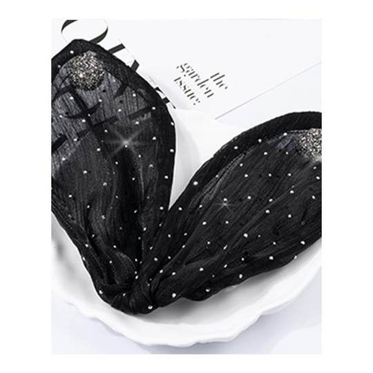 新款懒人扭扭夹盘发神器日韩卷发丸子头蝴蝶结发夹头饰旅行发卡