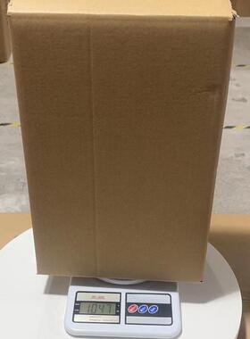 跨境新品树脂欧式美女红酒架酒柜客厅家居装饰果盘摆设香槟金摆件