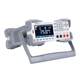 UT3562 high-precision battery internal resistance tester battery internal resistance voltage resistance online measuring instrument