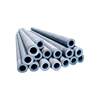 Steel tube automobile electric vehicle parts processing non-standard precision tube cold drawn tube No. 20 large and small diameter precision tube