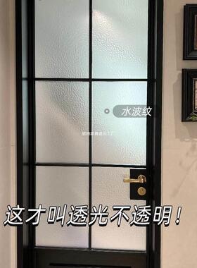 旋转吸盘挂钩真空免打孔浴室卫生间厨房门后毛巾粘钩水槽沥水袋