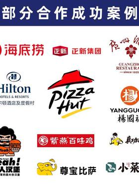 千麦商用热压三明治机爆浆吐司包多三明治机机功能早餐面机机压烤