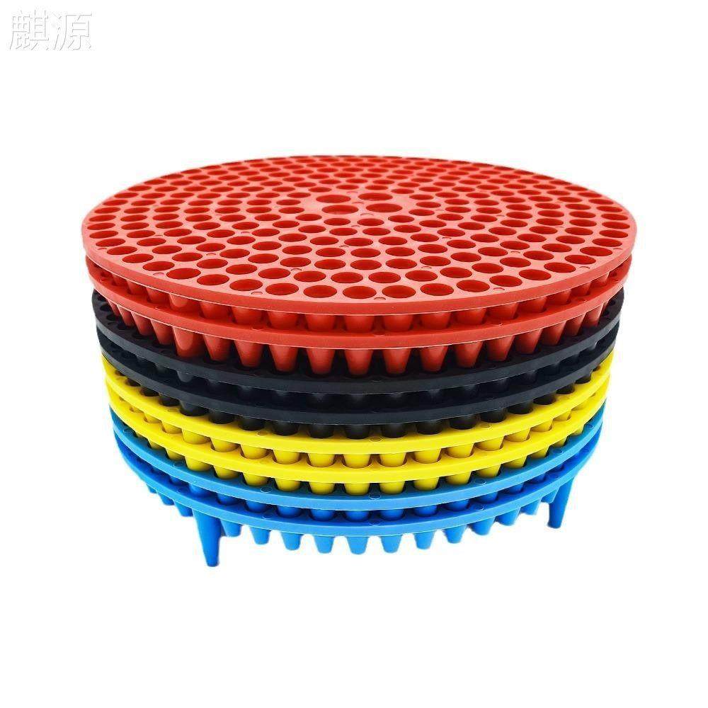 洗车砂石卫士 隔离网漏斗洗车桶沙石过滤网 汽车美容工具清洁用品,淘宝优惠券,粉丝福利购,淘宝优惠卷