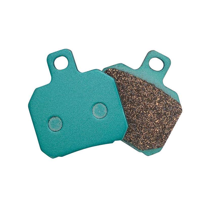 摩途达小螃蟹超大飞机声大辐射大鲍鱼小辐射金属陶瓷刹车片刹车皮,淘宝优惠券,粉丝福利购,淘宝优惠卷