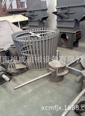现货138雷蒙磨铲刀5R雷蒙磨配件锰钢雷蒙磨辊环全套配件