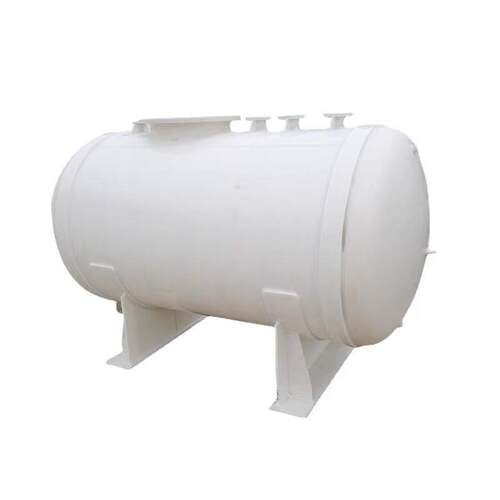 pp搅拌罐化工容器源头厂家药剂搅拌桶无缝焊接聚丙烯工业 - 图3