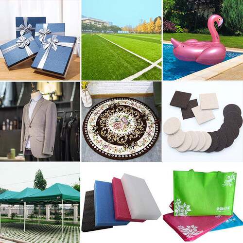 振动刀切割机印花地毯裁料机EVA地垫PVC布皮革裁片机震动刀切割机 - 图1