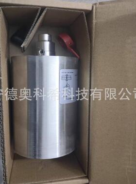 Alfa Laval 9615094401 执行器 9611416301 9611445895 议价