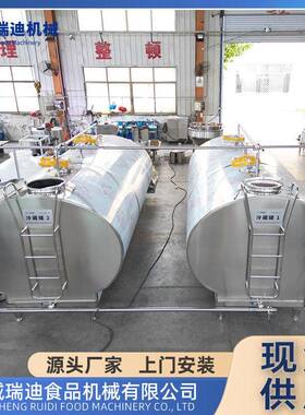自动化鲜奶皮加工设备小型楚拉生产线全套内蒙奶渣子制作机械