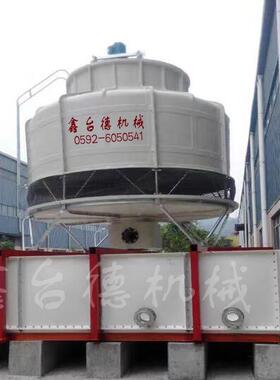 厂家直供厦门玻璃钢水箱 工业水箱 玻璃钢水箱 不锈钢水箱储水罐