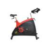Factory spinning bike gym commercial household large flywheel bicycle room weight loss training camp spinningbike