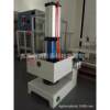 Spot Dongguan manufacturer 3T pneumatic slicer dumbbell slicer pneumatic slicer