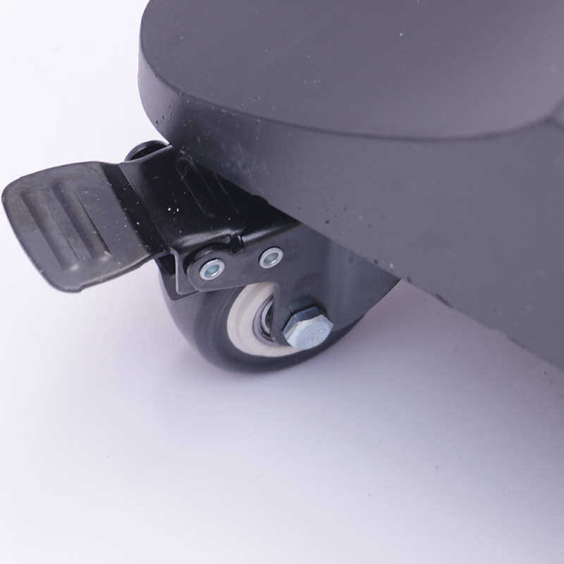 供应定制发光展示牌uv软膜无边框高端灯箱 落地超薄移动灯箱,淘宝优惠券,粉丝福利购,淘宝优惠卷