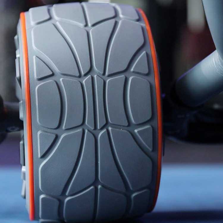 joinfit健腹轮腹肌训练器健身器材腹肌轮男女运动家用卷腹,淘宝优惠券,粉丝福利购,淘宝优惠卷