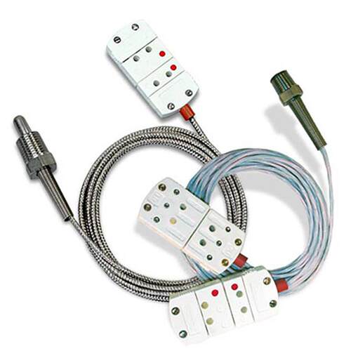 螺钉铂电阻探头RTD-NPT-72-E-1/4-MTP-M,RTD-NPT-72-E-1/8-MTP - 图3