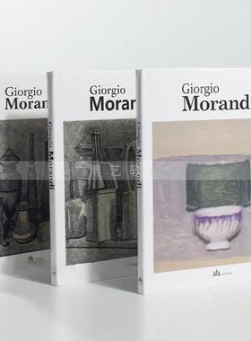 现代简约样板房真书艺术画册摆件 书柜展厅售楼处桌面摆放道具书