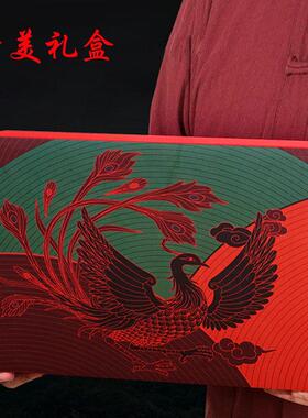 股市牛摆件铜牛招财办公室桌面装饰牛转乾坤装饰客厅玄关开业送礼