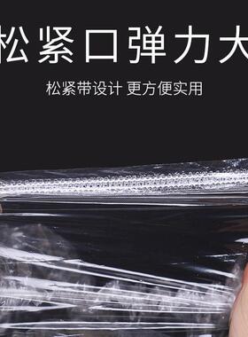 洗脸盆美容院袋子袋子美容工具