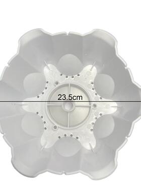 跨境新品水培塔气雾栽培种植设备学校家庭种菜机无土栽培种植机