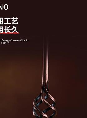 马拉松奖牌展示架挂荣誉金牌收纳挂架摆件跑步骑行游泳冰球运动