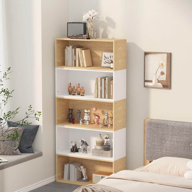 自由组合格子柜飘窗书架收纳柜书柜落地矮柜收纳柜小柜子置物架,淘宝优惠券,粉丝福利购,淘宝优惠卷