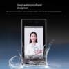 Dahua DH-ASI41KH outdoor waterproof 7-inch face recognition access control system all-in-one machine for face and card attendance