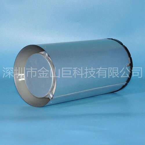 金山巨空气滤清器114500001 AH1191 P537451 94743 0F1922 LA1797 - 图2