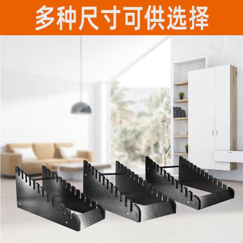 纤维板瓷砖展示架木地板800600陶瓷展架墙砖样品300架子LOGO,淘宝优惠券,粉丝福利购,淘宝优惠卷