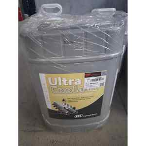 英格索兰空压机冷却液38459582压缩机润滑脂超级冷却剂机油