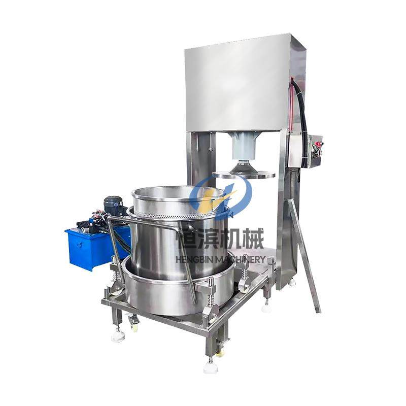 商用液压冷萃酸奶压榨机 黄酒酒槽压榨机 多功能果蔬蓝莓榨汁设备,淘宝优惠券,粉丝福利购,淘宝优惠卷