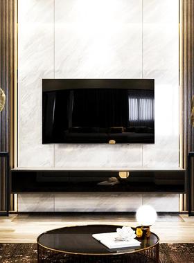 现代简约轻奢装房饰8526摆创件玄关客厅酒柜设计师样板别品墅意摆