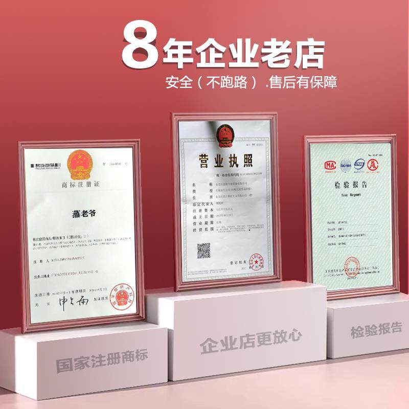 大型油炸机商用煤气恒温油炸炉炸豆泡扣肉鸡爪鱼麻园球薯片油炸锅,淘宝优惠券,粉丝福利购,淘宝优惠卷