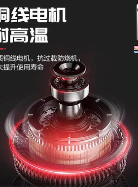 砖瓦块矿石双击破制砂机干湿料无筛底双级式粉碎机双级破碎机