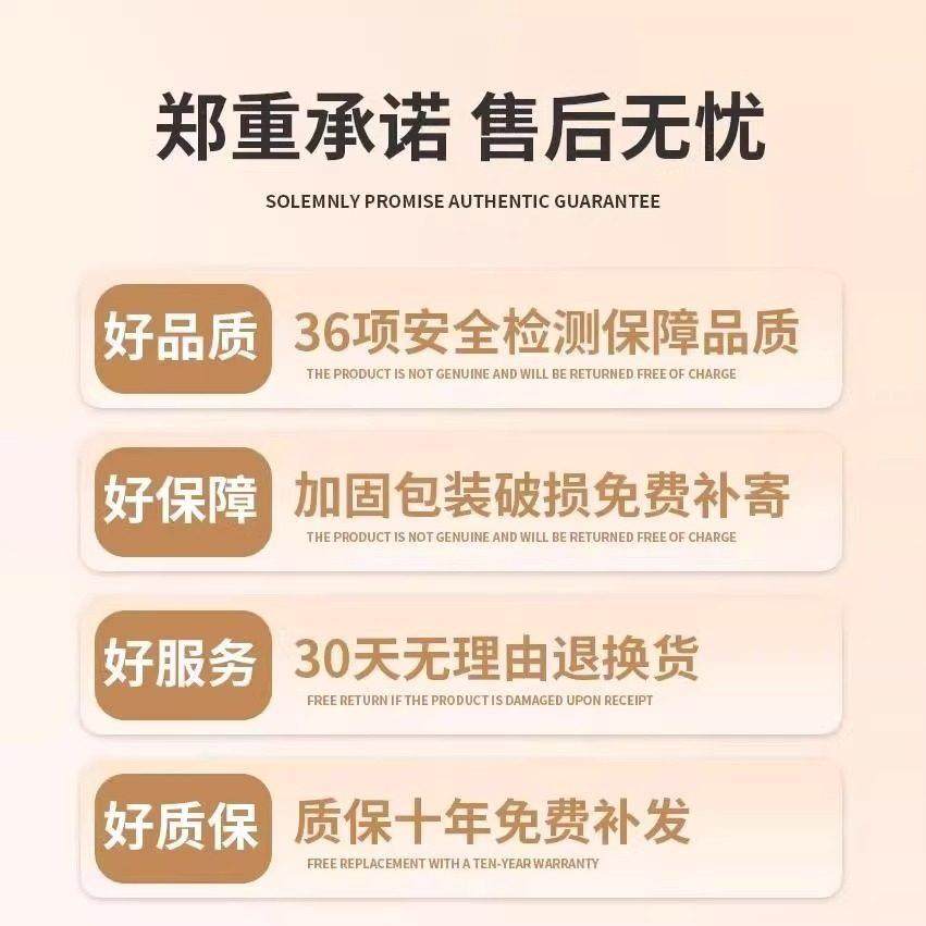 办公室24斗铁皮文件柜抽屉式多层档案资料工具收纳柜带锁储物柜子,淘宝优惠券,粉丝福利购,淘宝优惠卷