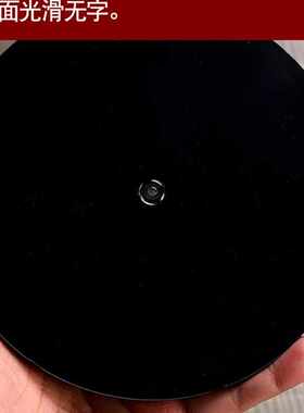 罗盘小六任盘多功能转盘高精度专业五层转动活盘八卦盘现代综合盘