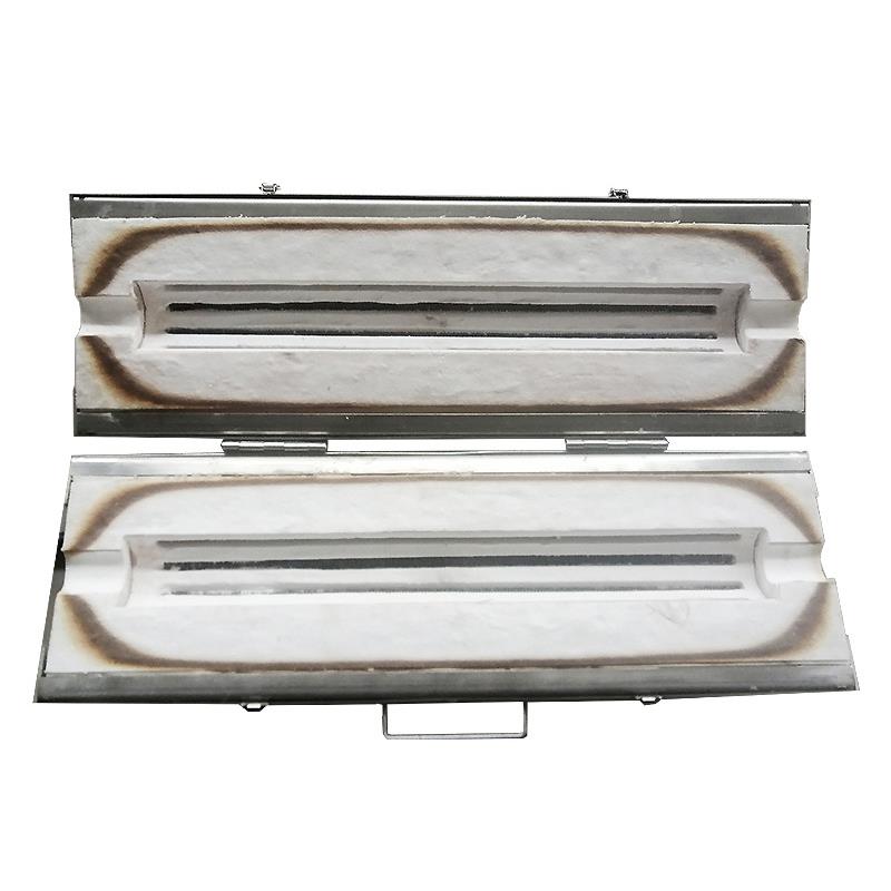 小型一体管式炉1100℃实验室用高温冶金陶瓷粉真空气氛管式烧结炉 - 图1