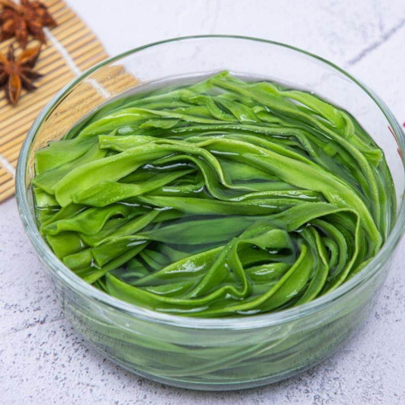 500g包邮无叶贡菜干新鲜苔干苔菜农家土特产干货脱水蔬菜响菜,淘宝优惠券,粉丝福利购,淘宝优惠卷