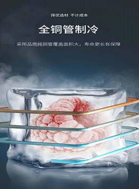 商用水果捞展示柜开槽小菜冰箱操作台披萨撒料台沙拉台保鲜多功能