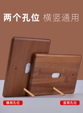 水晶玻璃相框摆台a4专利荣誉证书框架定制奖状展示框授权书装裱框