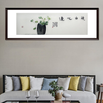 Artisan Su embroidery State made by Heart > Home Residence Decoration Hung Painting Handicraft Collection Gifts of Gift Embroidery Genuine Silk