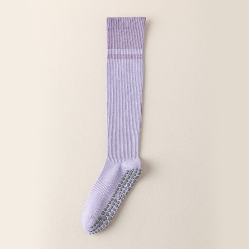 小腿压力运动季专业跑步跳绳骑行天瑜伽防滑长筒压缩袜,淘宝优惠券,粉丝福利购,淘宝优惠卷